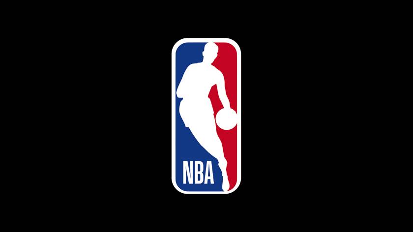 Golden State Warriors - Minnesota Timberwolves (Live)